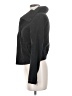 Joe's Jeans 100% Cotton Black Jacket Size XS - photo 5