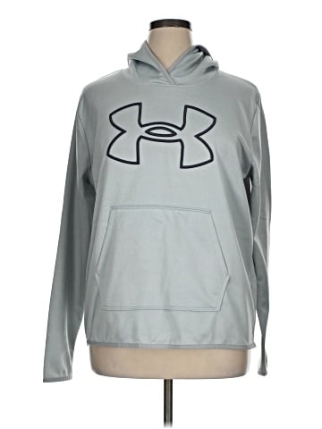 Under Armour Fleece (view 1)