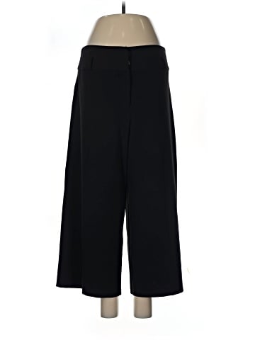 Pantology Dress Pants (view 1)