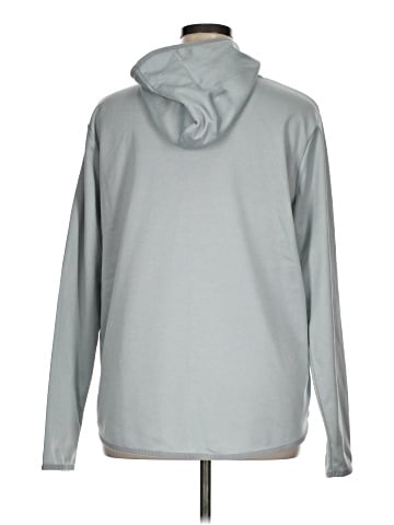 Under Armour Fleece (view 2)