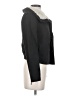 Joe's Jeans 100% Cotton Black Jacket Size XS - photo 4