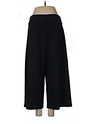 Pantology Dress Pants (view 2)