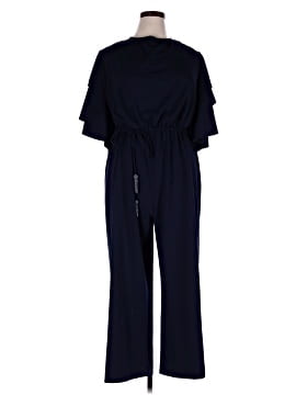 Adrianna Papell Jumpsuit