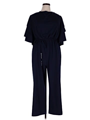 Adrianna Papell Jumpsuit (view 1)