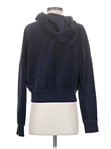 Superdry Zip Up Hoodie (view 2)