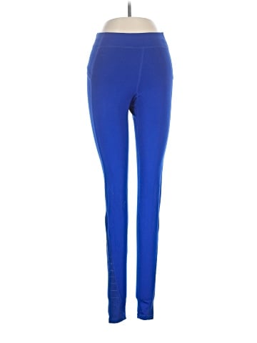 C9 By Champion Active Pants (view 1)