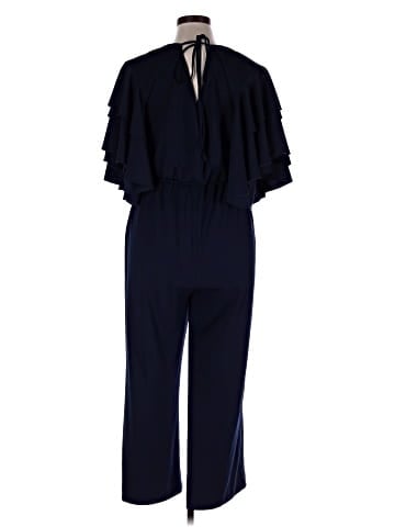 Adrianna Papell Jumpsuit (view 2)