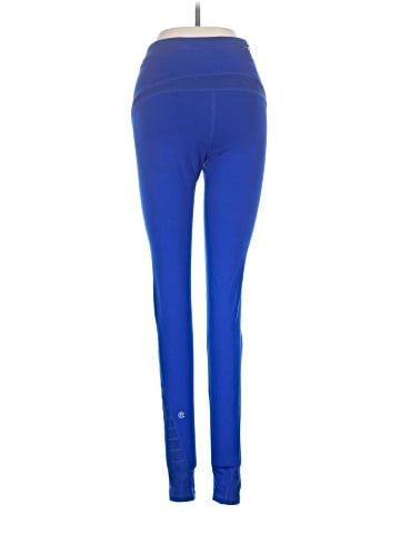 C9 By Champion Active Pants (view 2)