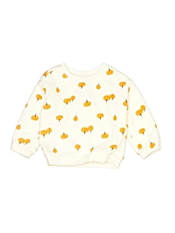 Old Navy Pullover Sweater (view 1)