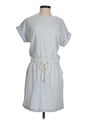 Lou & Grey Casual Dress (view 1)
