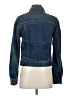 J.Crew Blue Denim Jacket Size S - photo 2