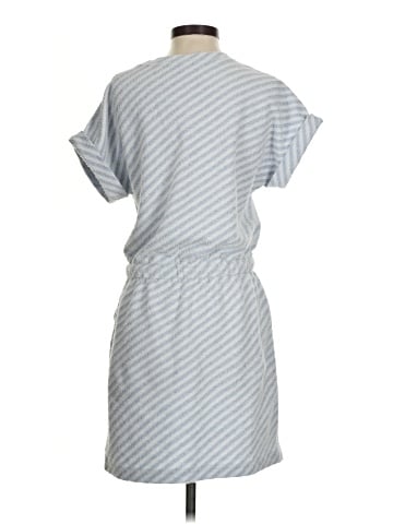 Lou & Grey Casual Dress (view 2)