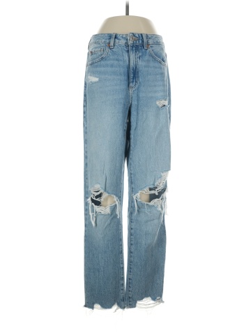 Garage Jeans (view 1)