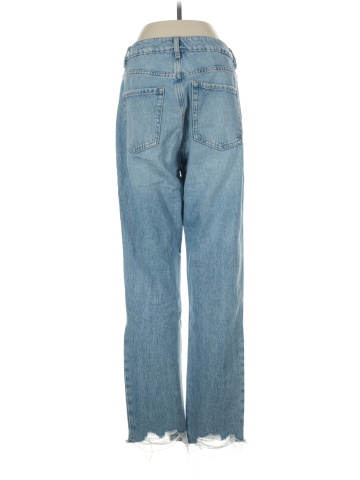 Garage Jeans (view 2)