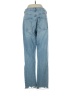 Garage Hearts Blue Jeans Size 25 waist - photo 2