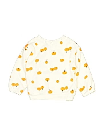 Old Navy Pullover Sweater (view 2)