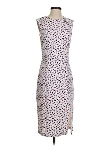 Leota Cocktail Dress (view 1)