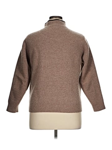 L.L.Bean Fleece (view 2)