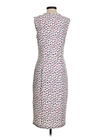 Leota Cocktail Dress (view 2)