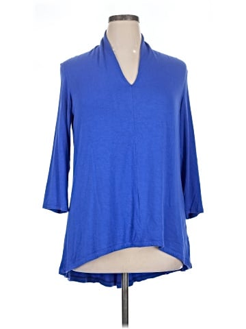 Grace Long Sleeve T-Shirt (view 1)