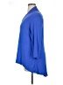 Grace Blue Long Sleeve T-Shirt Size 1X - photo 5