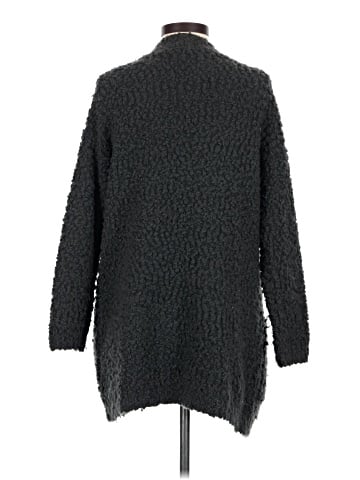 Jessica Simpson Cardigan (view 2)