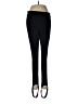 TEN By Babaton Black Active Pants Size L - photo 1