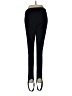 TEN By Babaton Black Active Pants Size L - photo 2