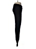 TEN By Babaton Black Active Pants Size L - photo 4