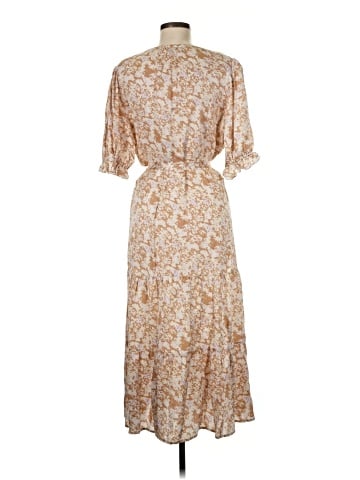 Rails Casual Dress (view 2)