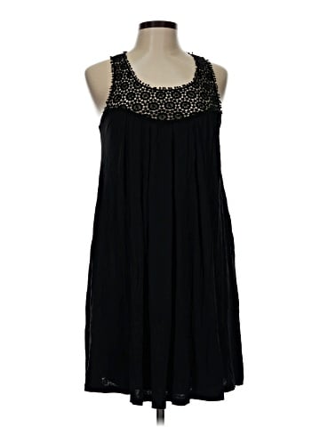 Ya Los Angeles Sleeveless Top (view 1)