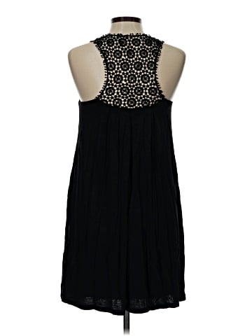 Ya Los Angeles Sleeveless Top (view 2)