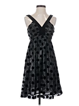 an original MILLY of New York Cocktail Dress (view 1)
