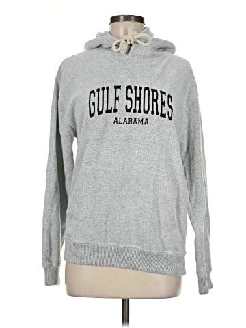 Heritage Sweatshirt (view 1)