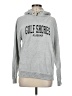 Heritage Silver Sweatshirt Size M - photo 1