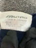 Mizuno Blue Long Sleeve T-Shirt Size M - photo 8