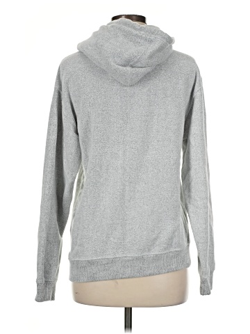 Heritage Sweatshirt (view 2)