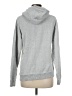 Heritage Silver Sweatshirt Size M - photo 2