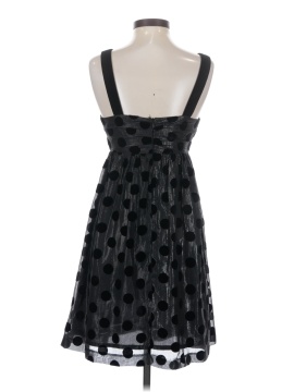 an original MILLY of New York Cocktail Dress (view 2)