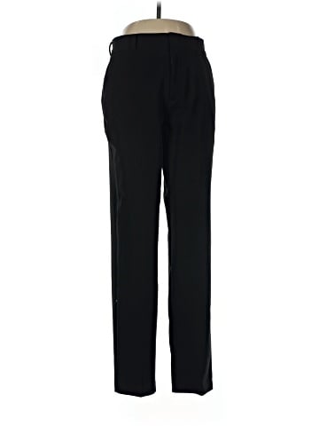 IZOD Dress Pants (view 1)