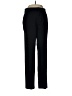 IZOD Solid Black Dress Pants Size 16 - photo 1