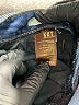 Kut from the Kloth Solid Blue Jeans Size 14 (petite) - photo 8