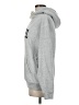 Heritage Silver Sweatshirt Size M - photo 5