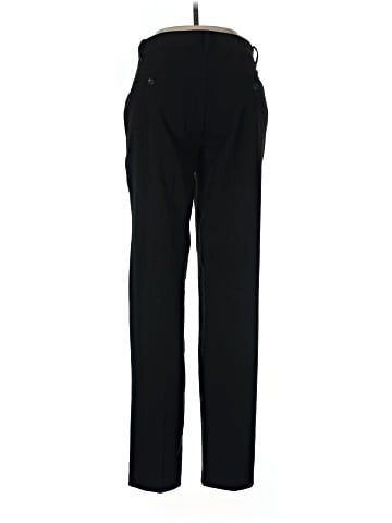 IZOD Dress Pants (view 2)