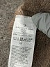 Banana Republic Brown Wool Pullover Sweater Size XS - photo 8