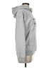 Heritage Silver Sweatshirt Size M - photo 4