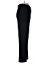 IZOD Solid Black Dress Pants Size 16 - photo 4