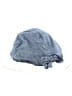 Bioworld Blue Sun Hat Size 48 cm - photo 1