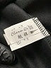Unbranded Black Jacket Size 3X - photo 7
