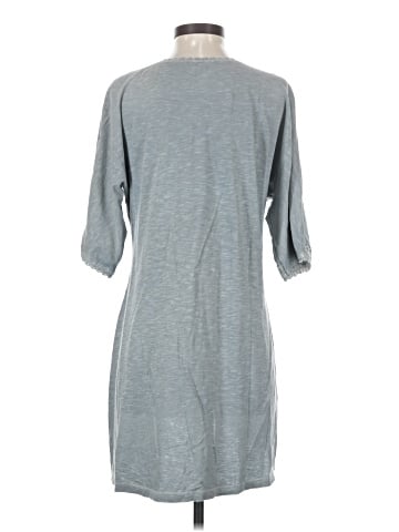Caite Casual Dress (view 2)